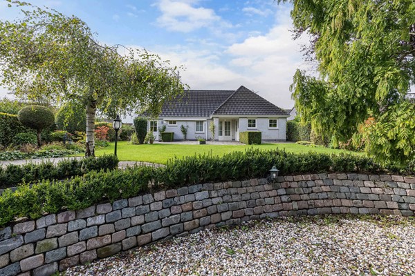 Medium property photo - Wespendief 4, 8309 CE Tollebeek